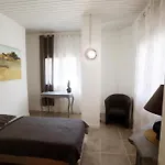 Διαμέρισμα Loudero *