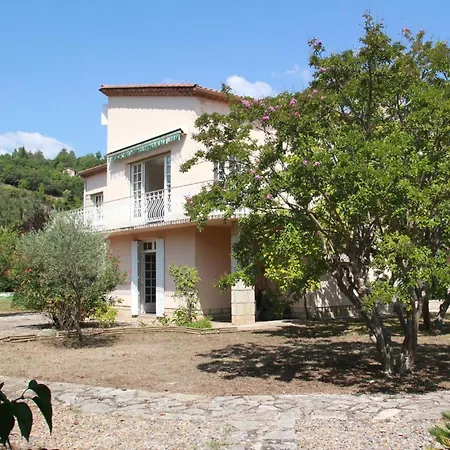 Loudéro * Bédarieux